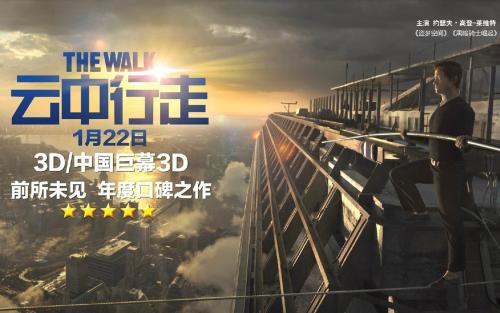 办理哥伦比亚学院文凭